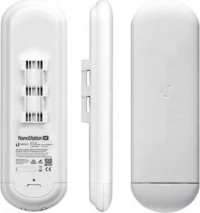Access Point Ubiquiti NanoStation 5AC (NS-5AC) 2