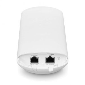 Access Point Ubiquiti NanoStation AC (NS-5AC) 4