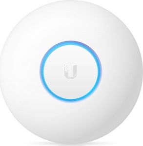 Access Point Ubiquiti UniFi Nano HD (UAP-NANOHD) 1