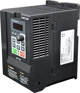 Frecon Falownik 3-fazowy 3x400V 4kW 9,5A (FR100-4T-4,0BH) 3