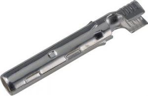 LAPP Styk żeński EPIC SOLAR 4 PIN F 4-6mm2 (44428220) 2