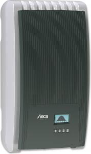 STECA Elektronik Inwerter sieciowy jednofazowy 2050W coolcept (StecaGrid 2000) 2