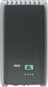 STECA Elektronik Inwerter sieciowy trójfazowy 5110W coolcept (StecaGrid 5003) 1