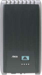 STECA Elektronik Inwerter sieciowy jednofazowy 3770W coolcept (StecaGrid 3600) 1