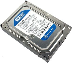 Dysk Acer 500 GB 3.5" SATA III (KH.50008.042) 1