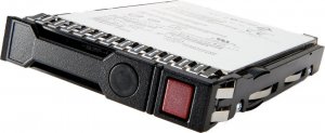 Dysk serwerowy HP 300GB 2.5'' SAS-2 (6Gb/s)  (787640-001) 1
