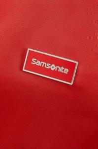 Torba Karissa 88232 0507 TORBA DO NOTEB. 15,6" SAMS. KARISSA BIZ CZERWONA 7