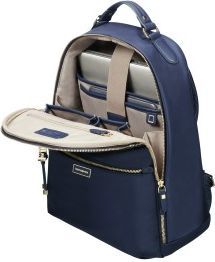 Plecak Karissa Biz 14.1" (001599440000) 2