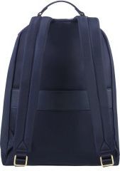 Plecak Karissa Biz 14.1" (001599440000) 3