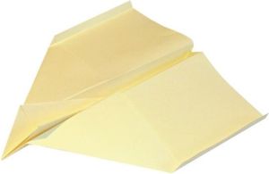 Staples Papier ksero Pastel Colours A4 80g kość słoniowa 500 arkuszy 4