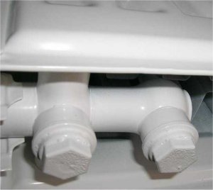 Stelrad GRZEJNIK TERMO TEKNIK V33/600X1800 / 3426W 2