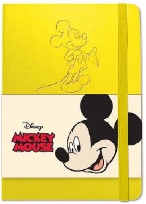 Canpol Notes Disney Mix Kolorów 96k 1