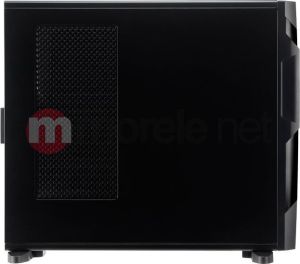 Obudowa Aerocool VS-9 ADVANCE USB3.0 - CZARNA (AEROPGSVS-9A) 2