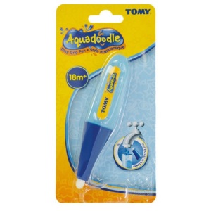 Tomy Aquadoodle Pisak do mat 2