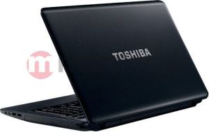 Laptop Toshiba Satellite Pro L770-153 PSK3XE-01H00CPL 1