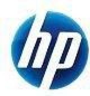 Pamięć dedykowana HP P-series Smart Array Flash Backed Write Cache 1GB 631679-B21 1