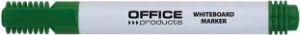 Office Products Marker do tablic zielony (PBSX1082) 1