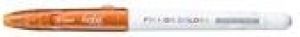 Pilot Marker Frixion pomarańczowy (PILO0671) 2