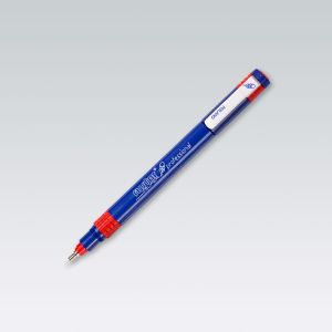 Rystor Cienkopis kreślarski 0,70 niebieski 2