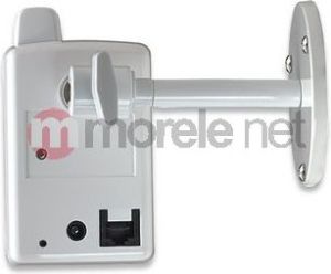 Intellinet Network Solutions NSC11-WN (551113) 2