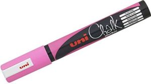 Trodat Marker suchościeralny Uni PWE 5m różowy (TROD0356) 2