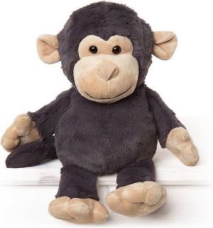 Russell Duża maskotka - szympans (RUSS2595) 1