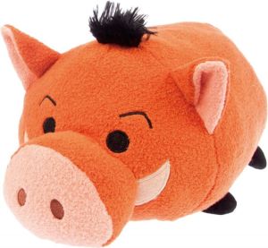 Tm Toys Tsum Tsum Pluszak (dźwięk, światło) duży 1