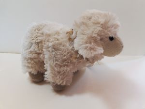 TWJ Maskotka (TWJPOO30) 2