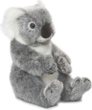 WWF Maskotka koala 22 cm (ARTA0109) 1