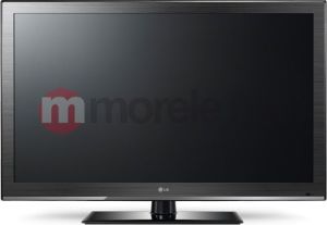 Telewizor LG LCD Full HD 2