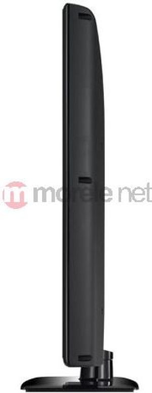 Telewizor LG LCD Full HD 3