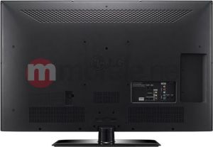 Telewizor LG LCD Full HD 5