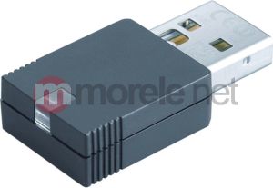 Karta sieciowa Hitachi USB-WL-11N 1