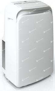 Klimatyzator NOXA (NXP-25APO1-CA) 1
