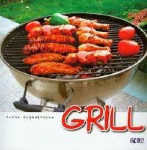 Grill 1