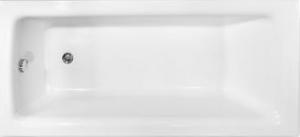 Wanna Besco wanna Talia 100x70 (WAT-100-PK) 2