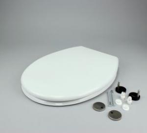 Deska sedesowa Inter-Sano Duraplus (5903338102017) 2