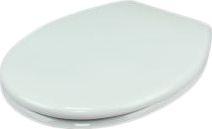 Deska sedesowa Inter-Sano Duraplus (5903338102017) 4