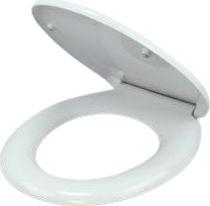 Deska sedesowa Inter-Sano Duraplus (5903338102017) 5