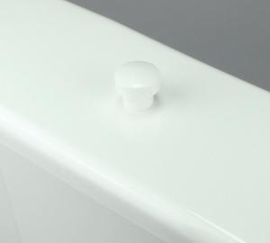 Inter-Sano Dolnopłuk  (5903338140514) 2