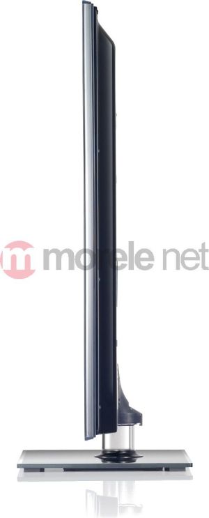 Telewizor Samsung Telewizory Plazmowe >> Telewizor 60" Plazmowy SAMSUNG PS60E6500 (PS60E6500) - RTVSA1TPL0078 4