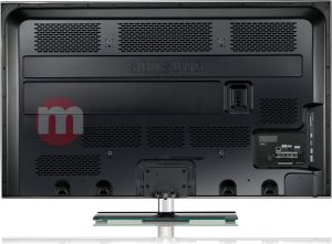 Telewizor Samsung Telewizory Plazmowe >> Telewizor 60" Plazmowy SAMSUNG PS60E6500 (PS60E6500) - RTVSA1TPL0078 5