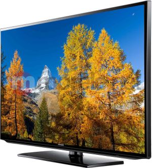 Telewizor Samsung LED 32'' Full HD 2