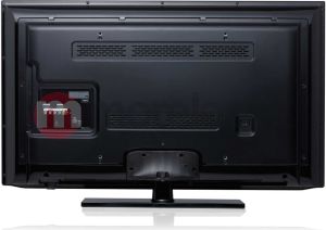 Telewizor Samsung LED 32'' Full HD 3