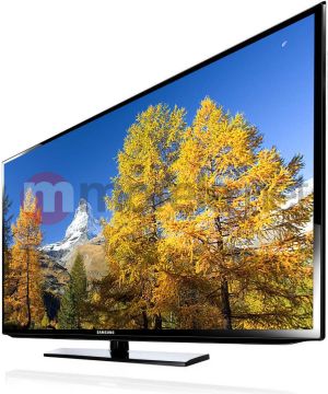 Telewizor Samsung LED 32'' Full HD 7