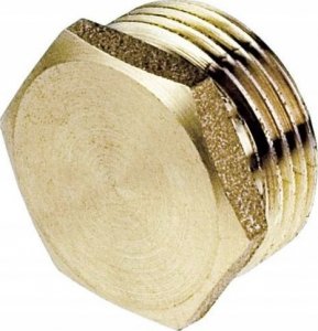 SOL-ARM KOREK MOS. 1'' 2