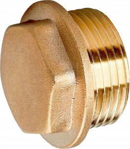 SOL-ARM KOREK MOS. 1/2'' 2