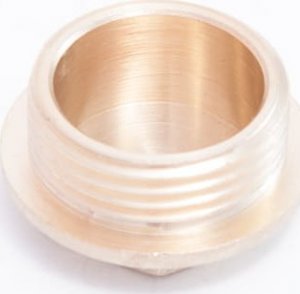 SOL-ARM KOREK MOS. 3/4'' 2