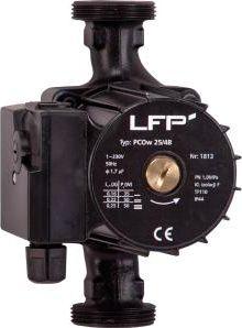 LFP Leszno Pompa CO 25/4B (A071-025-040-05) 1