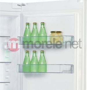 Lodówka Whirlpool WBE 3714 W 6